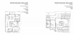 Kovan Jewel (D19), Apartment #565826501